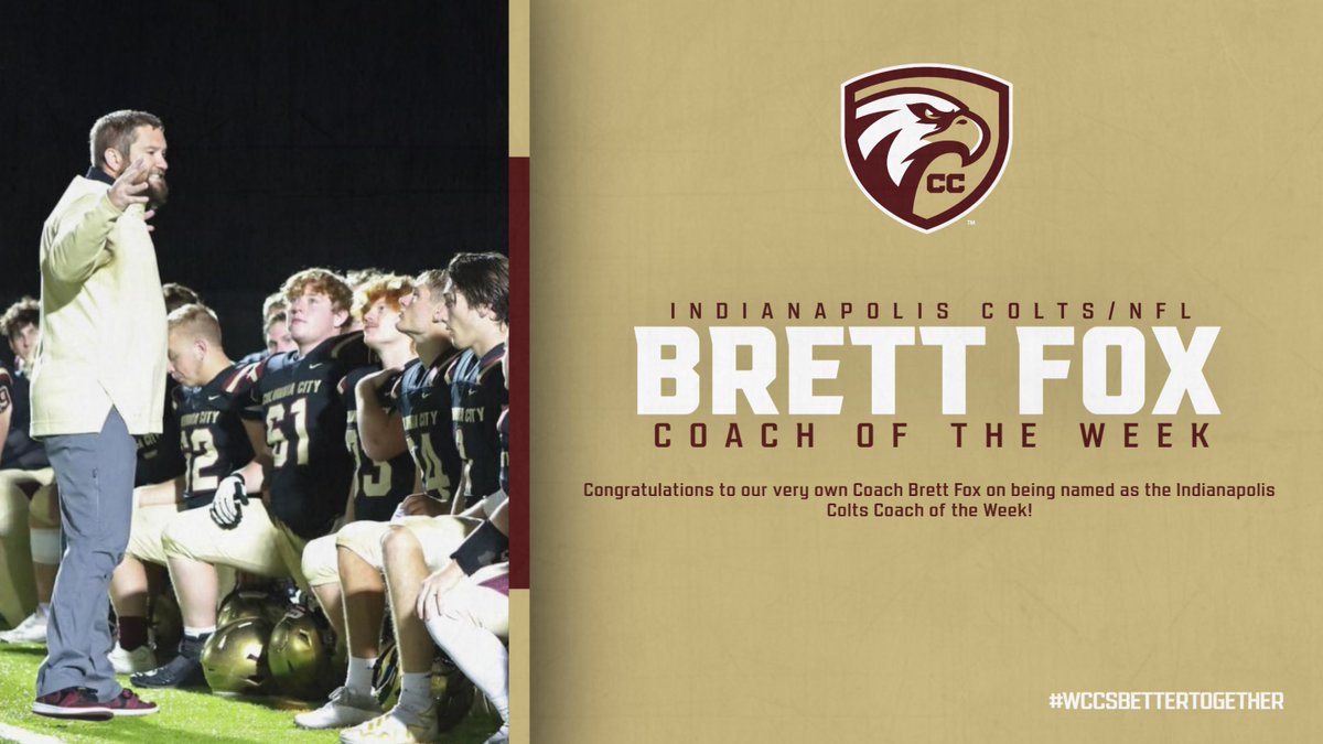 Columbia City Eagles (@ccityeaglesad) on Twitter photo 