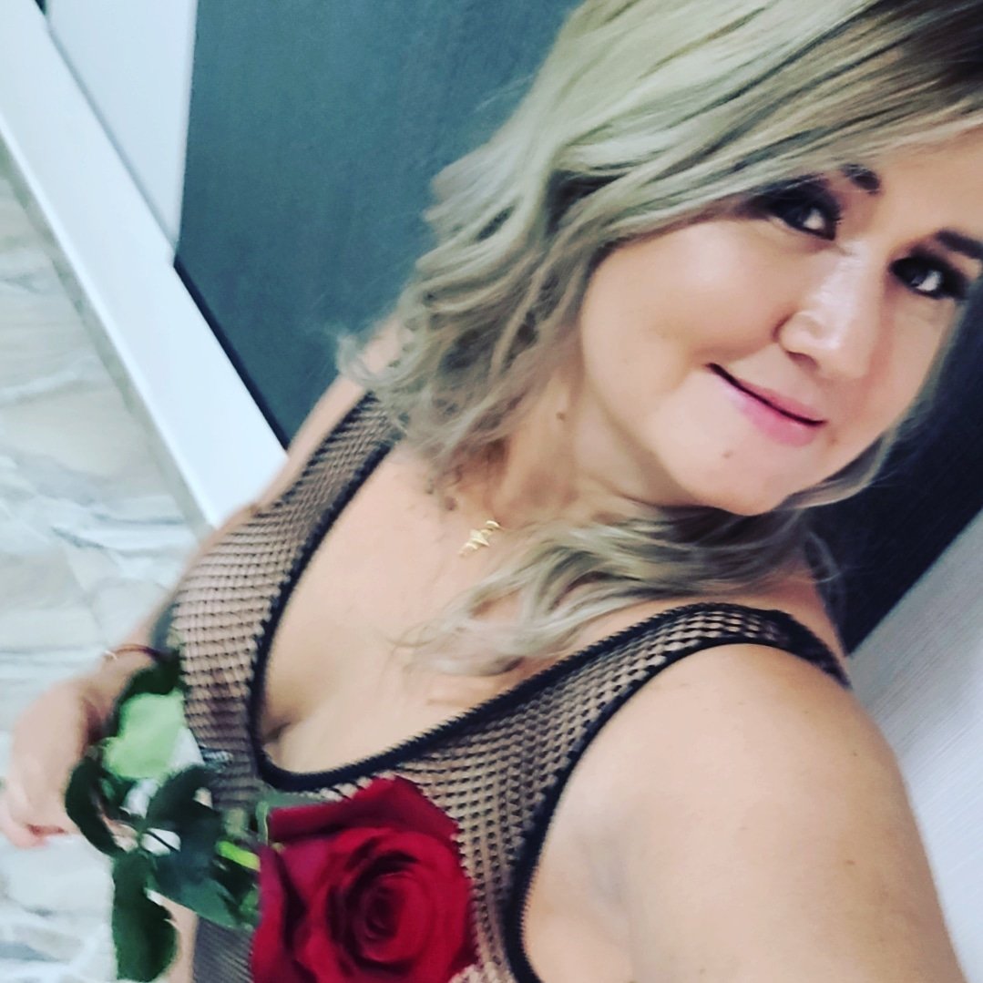 stfymonard's tweet photo. #NuevaFotoDePerfil https://t.co/nakoz9AfNe