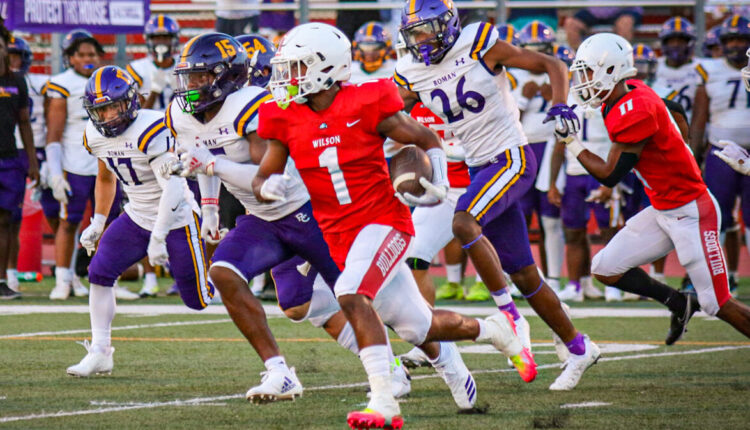 Berks Bests: Longest touchdowns runs, receptions, kick returns, FGs, INTs mikedragosports.com/berks-bests-lo… <a href="/JayJayJordan4/">JayJay Jordan</a> <a href="/Adamnoll42/">Adam Noll</a> @DeanRotter <a href="/robbieburns_/">Robbie Burns</a> <a href="/joey_schlaffer/">Joey Schlaffer</a> <a href="/NathanPashley/">Nathan Pashley</a> <a href="/mason_rotelli/">Mason Rotelli</a> <a href="/jovan_hollis/">Jovan Hollis</a> <a href="/aydenmartin_35/">Ayden Martin</a> <a href="/harter_tynan/">Tynan_performance</a>  #LLfootball #mikedragosports