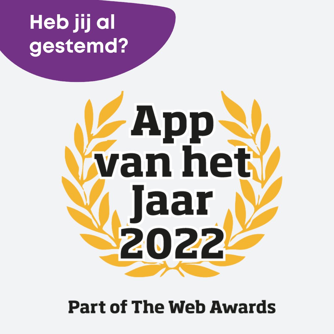 Hersenstichting (hersenstichting) / Twitter