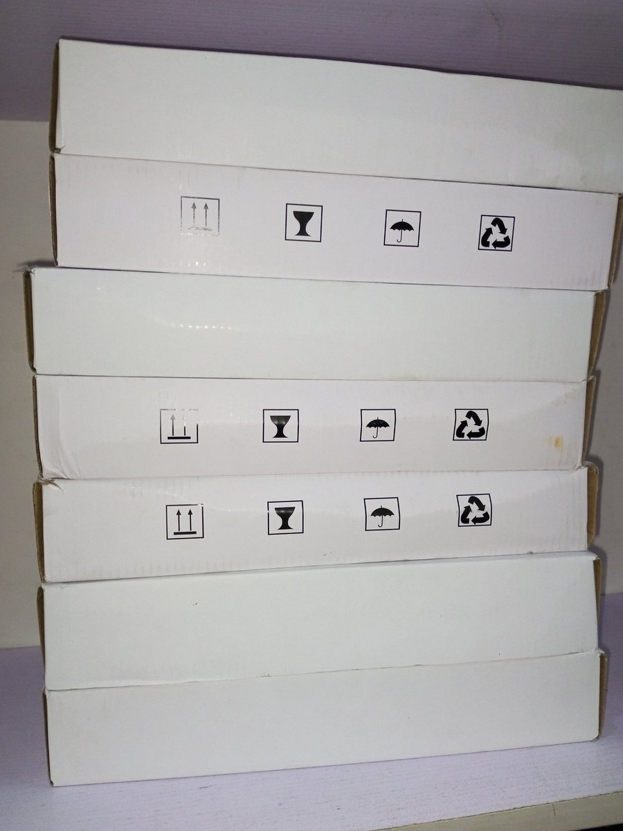 BestProjectplug's tweet image. Projector mounts are most often used in auditoriums, school classrooms,for presentations, crusade and large public spaces, but as the popularity of the home theater has grown, they have become more and more common in private homes. Call 07041816875 to place your order