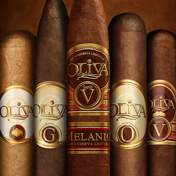 Burns Tobacconist tweet media