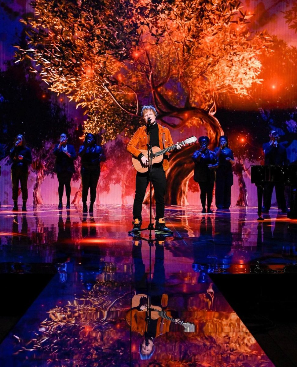 The Earthshot Prize tweet media