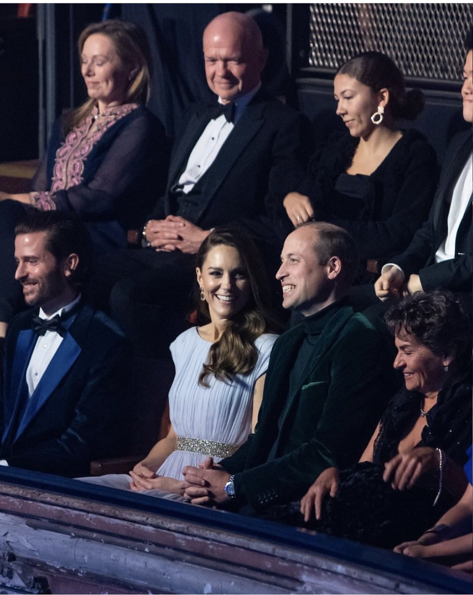 The Earthshot Prize tweet media