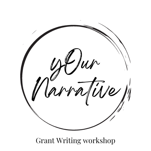 HeidiJeub's tweet photo. Our Narratives Artist Retreat is November 3-5! Artists come together to explore themselves through a variety of disciplines and processes. Sign up today for this last opportunity to connect, create, and collaborate!- https://t.co/uXlQlMZTjE https://t.co/akZB1QV82F