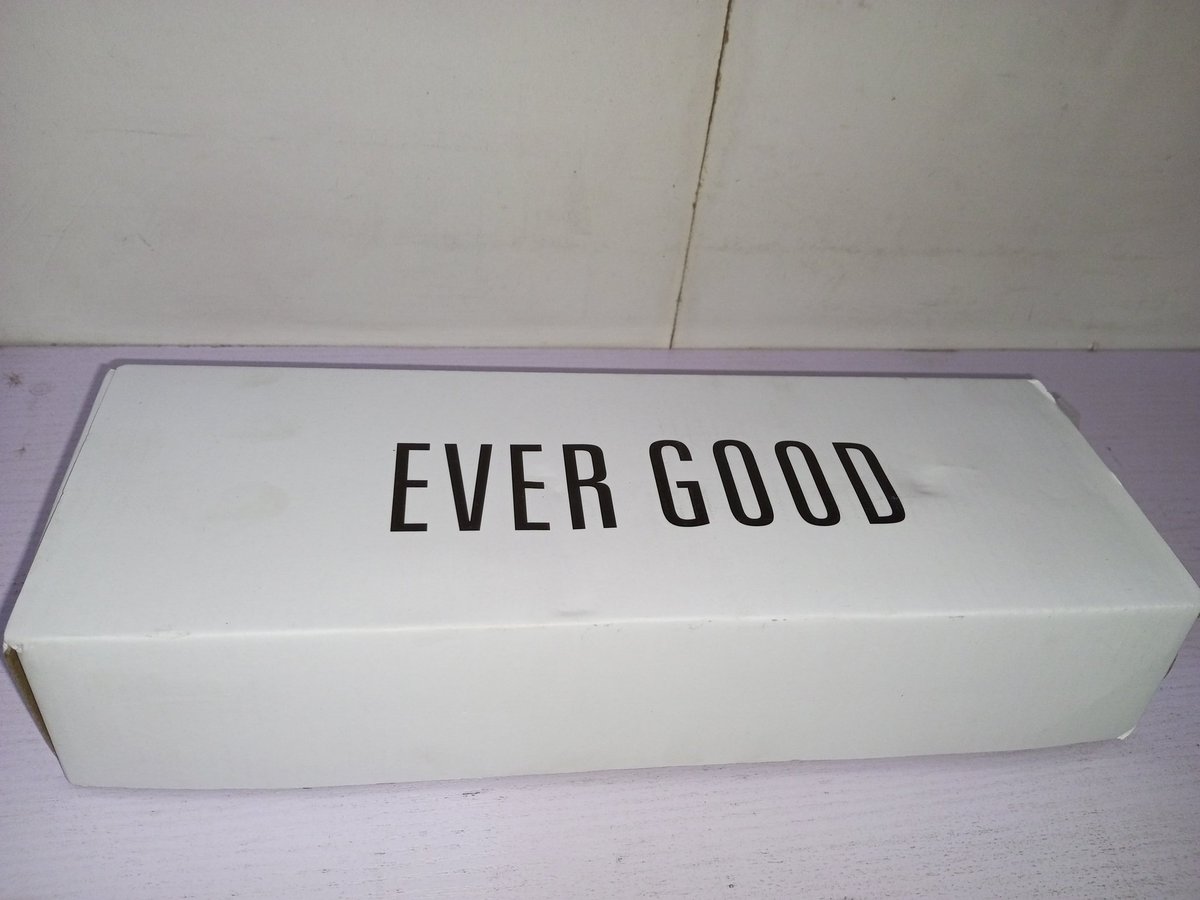 BestProjectplug's tweet image. Projector mounts are most often used in auditoriums, school classrooms,for presentations, crusade and large public spaces, but as the popularity of the home theater has grown, they have become more and more common in private homes. Call 07041816875 to place your order