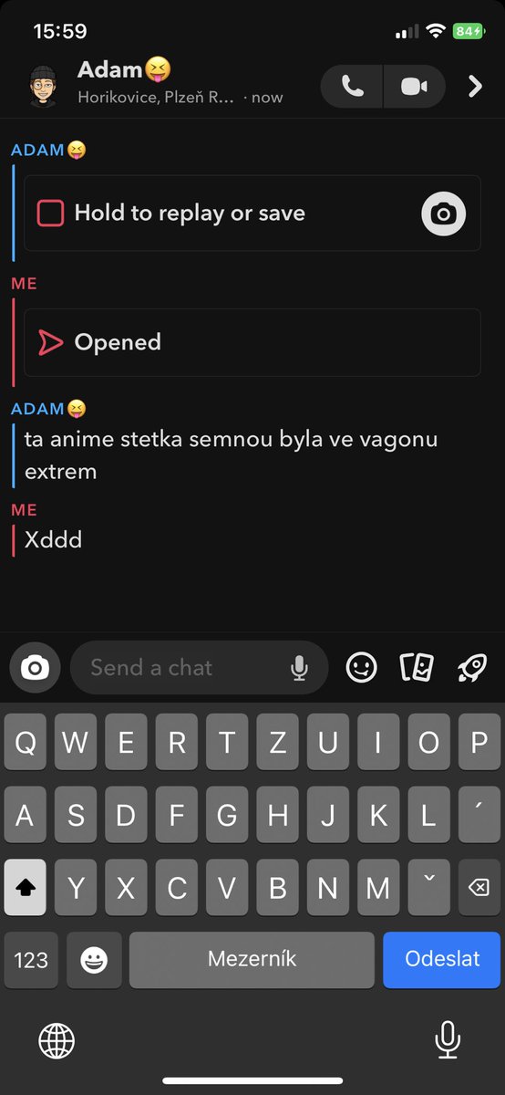 My Angel Unlucky Morpheus tweet media