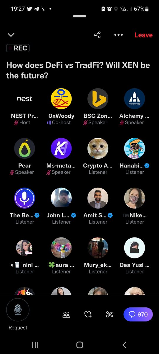 Crypto Alwis tweet media