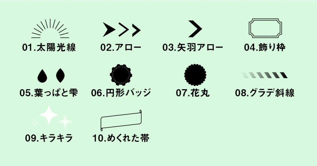Tweets With Replies By Adobe Students Japan Adobestudentsjp Twitter