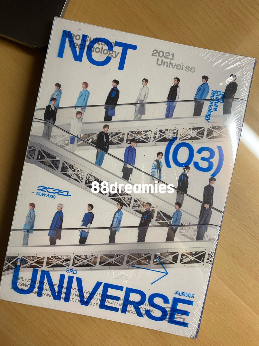 f1rstfruits's tweet photo. giveaway album sealed

INA ONLY 🇮🇩

rules: 
- cukup RT and LIKE this tweet!!
- tolong dilihat tanggal close GA nya ya 👇🏻👇🏻👇🏻👇🏻

close GA: 19 october 🙆🏻‍♀️🙆🏻‍♀️ 12 pm!! wib

goodluck!! https://t.co/BczH8hPBcv