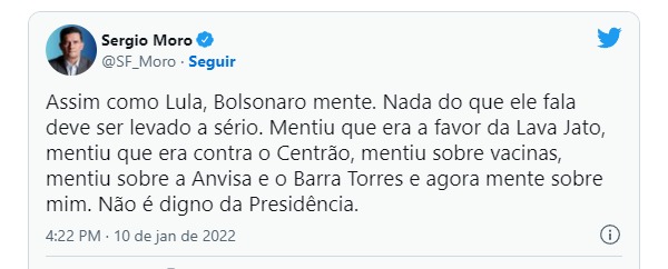 antonioflavio30's tweet photo. @o_antagonista Infelizmente essa é a realidade política que estamos vivendo hoje. Para muitos o importante é a buscar por poder não importa de que forma. Os meus princípios e valores não serão corrompidos. https://t.co/T2ZIz9ecib
