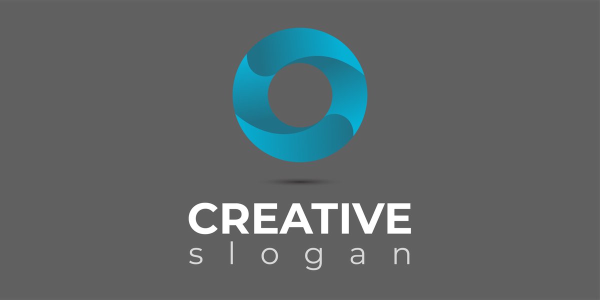 O Letter Logo Design

fiverr.com/sabuzhbrand/do…

dribbble.com/sabuzhbrand

behance.net/sabuzali