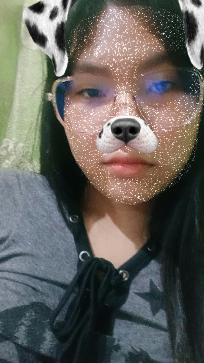 xiumailvr_'s tweet photo. wag q na daw dlt sabi ni ano.. https://t.co/TPaEvWI1IW