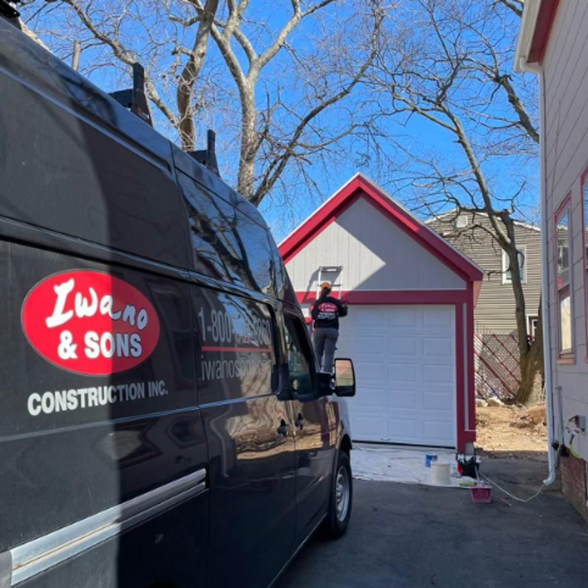 iwano_sons's tweet photo. Our staff at Iwano &amp; Sons is an eclectic mix of professionals with one fundamental trait in common; a genuine interest in exceeding the clients' expectations. 

Take a look at the many services we provide and contact us for a free estimate! https://t.co/Cpj7KgQ0w2 https://t.co/FQXc3HGprD