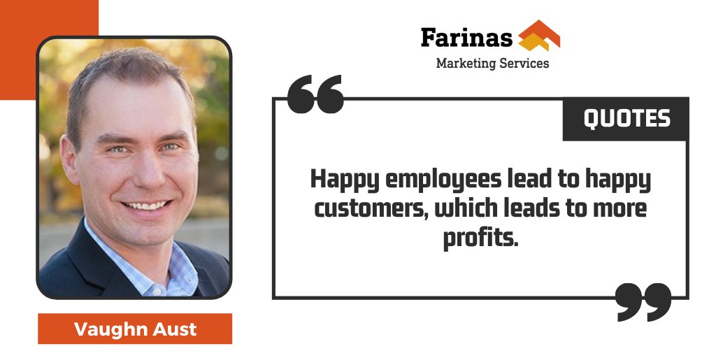 Farinas Marketing Services tweet media