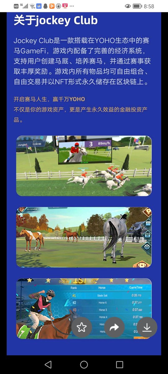 YOHO_Aitd 紧紧跟随超势已临
<a href="/xiaocao63145886/">立凡</a>
<a href="/qiongjiu666/">琼玖</a>
<a href="/qiynglng1/">邱永龙</a>

0xb044ef052550fda12c3ff7a9f45cd49bdd366566