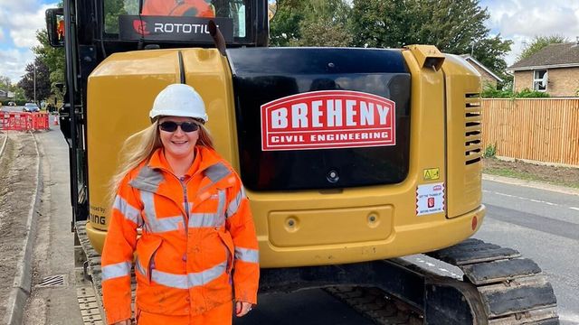 Go Construct tweet media