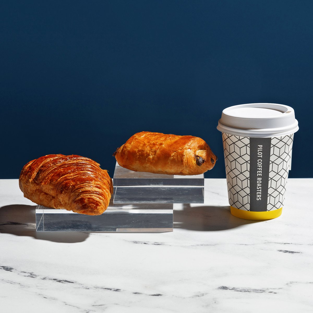 First Canadian Place tweet media