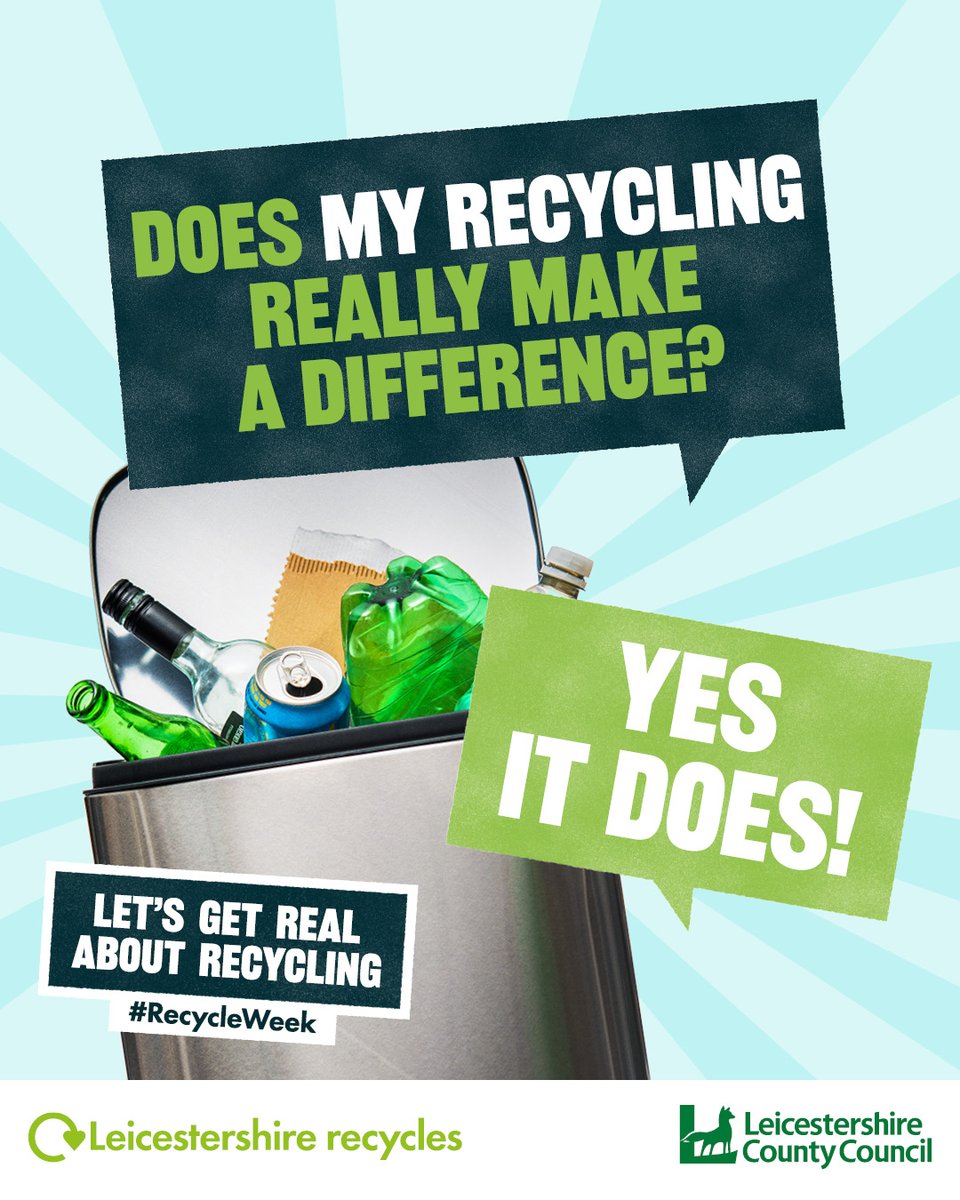 Hinckley & Bosworth BC tweet media