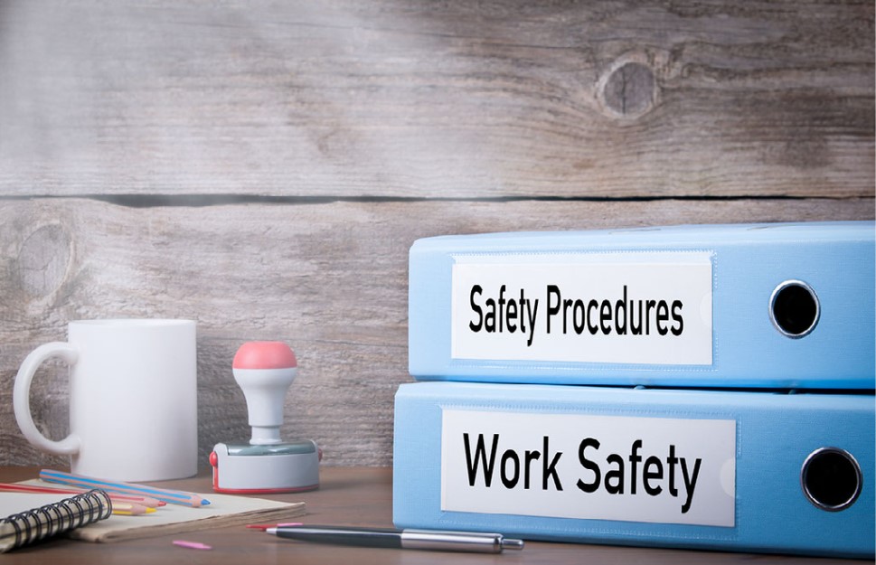 We will start our Conveyor Safety Program on Mondays by following the CEMA Safety procedures. To ensure that we help operators and reduce the risk of injury. If you want more information about safety procedures, click below on CEMA. #safetypractices #CEMA  #conveyoranddrives