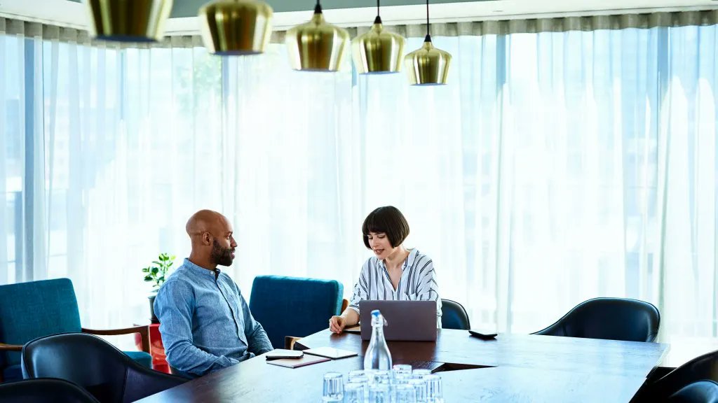 msyassociates's tweet photo. Want to Promote--or Hire--the Best Candidate https://t.co/yAiUKNFsvs https://t.co/XkbSzQL8Vk