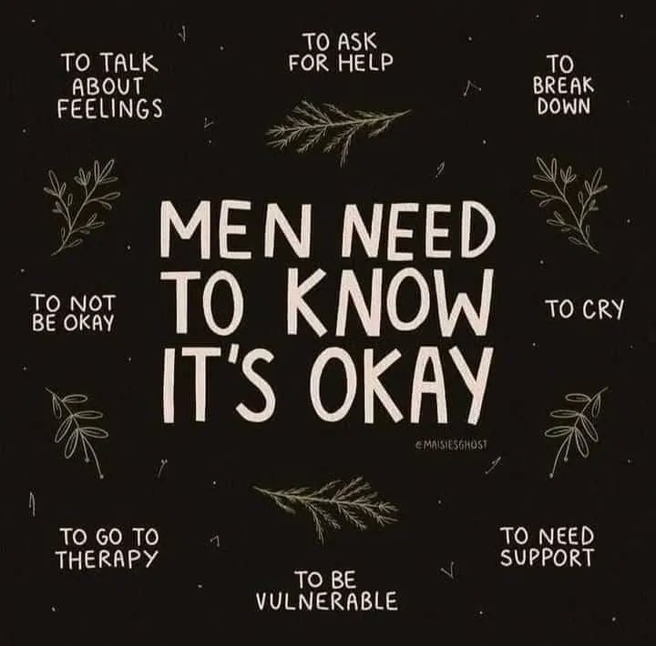 time_therapy's tweet photo. #LifeLessons #lifelesson #MentalHealthAwareness #mentalillness #ItsOkayToNotBeOkay #positivethinking #mentalhealthsupport #metimetherapy https://t.co/ywWwrMEBhz