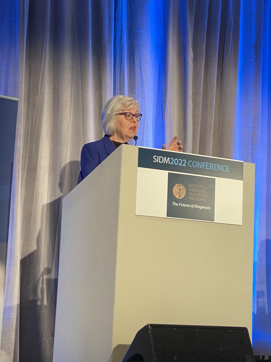 Mark L Graber tweet media