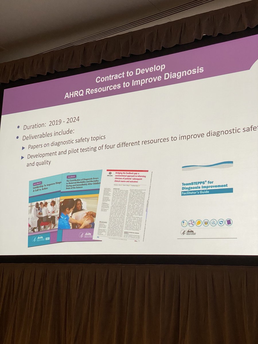 Mark L Graber tweet media