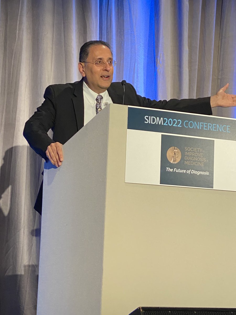 Mark L Graber tweet media