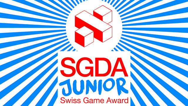SGDAch's tweet photo. Have you submitted your game yet? ๐ฎ
We're still accepting entries to this year's ๐ Junior Swiss Game Award ๐. Learn more here: https://t.co/gtJfqLC475
#JSGA #SWIGA #SwissGames #GWZ22 https://t.co/Uxumvkby4H
