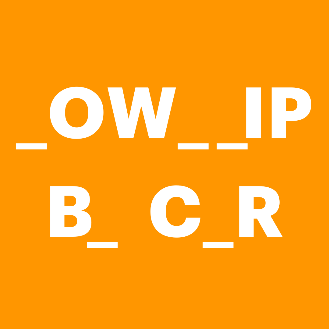 Wowtrip_BE's tweet photo. Vous voyagerez avec votre voiture vers une #destinationsurprise en #Belgique ! Savez-vous de quel type de Wowtrip il s'agit ? 👇 https://t.co/VOEVwRSvtL