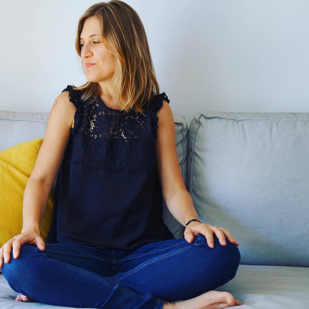 terramilo's tweet photo. Two weeks ago, I had a little panic attack while looking through all the ��tips” I’d saved on LinkedIn. So much pressure! I felt overwhelmed and my brain melted. 🫠 

I immediately closed my laptop and didn’t open it for 10 days. I disengaged from a lo… https://t.co/j4MSh4zT56 https://t.co/30cqhLbygj