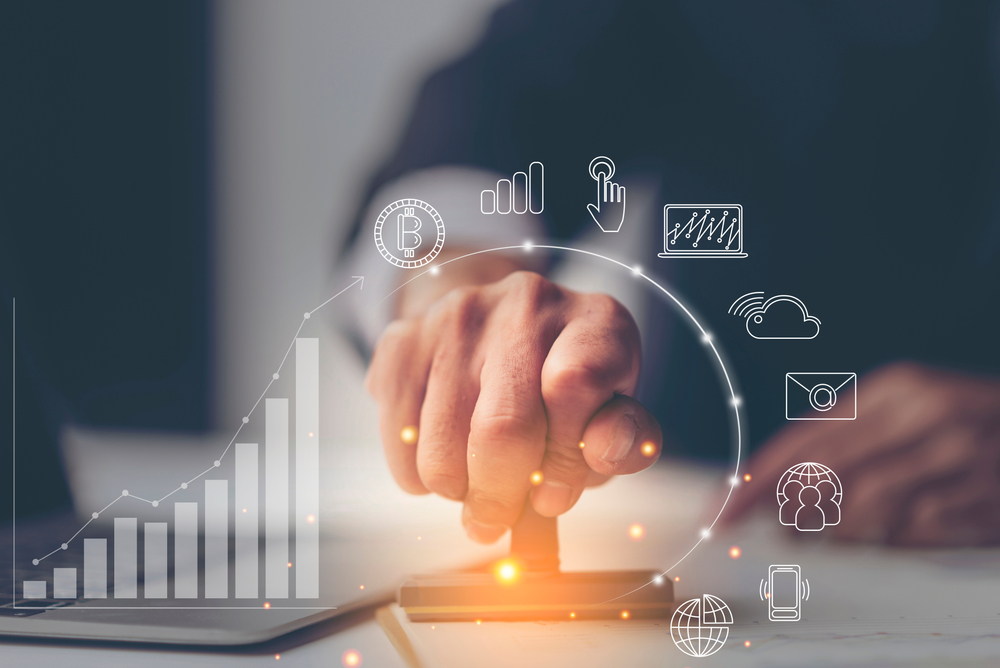 EDPB approves rubber-stamping method for GDPR compliance. Read more about it here: ow.ly/XMWM50LbSBZ.

#lawfirm #gdprcompliance #edpb