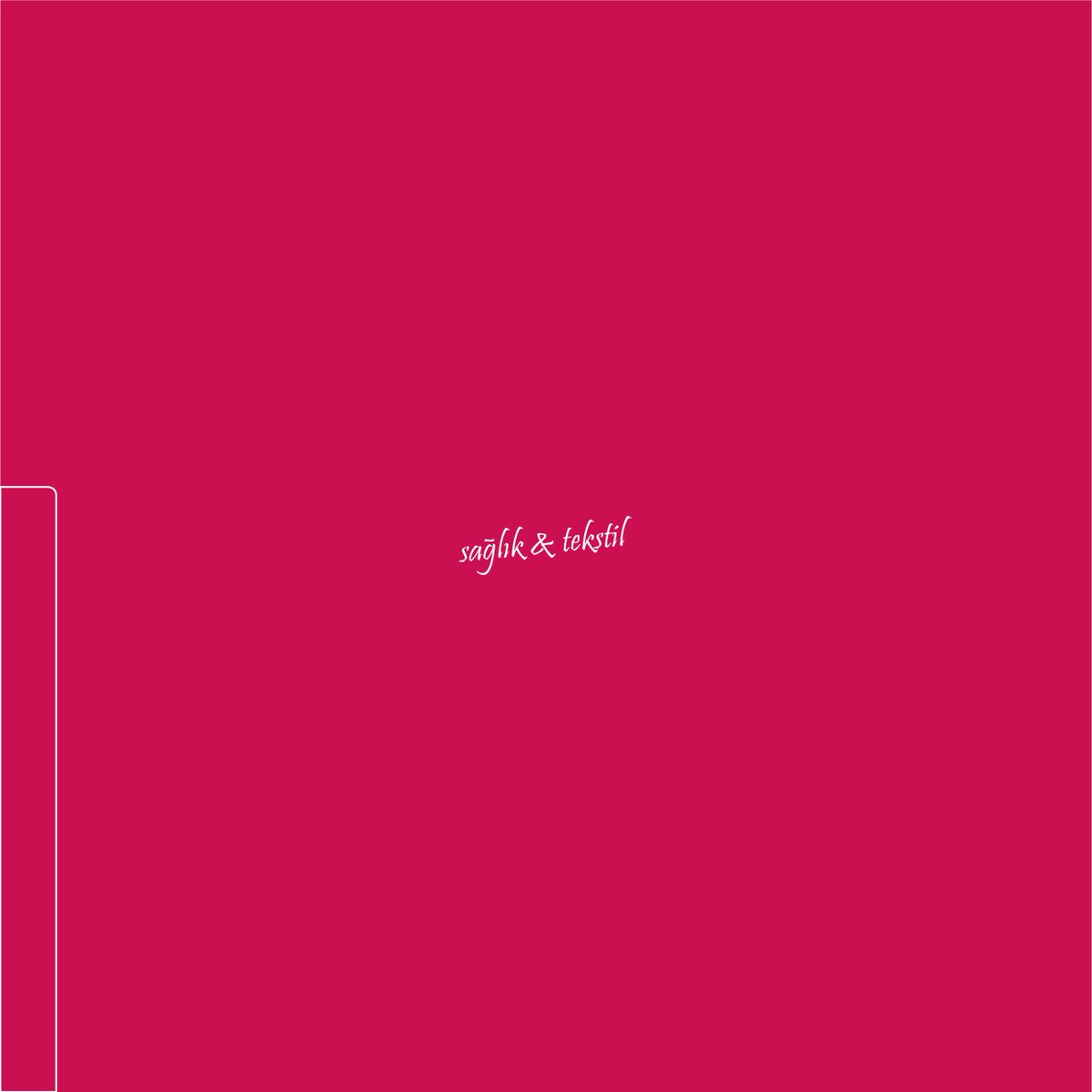 Pius Medikal Tekstil Ürünleri uygun fiyat ve indirim fırsatlarıyla burada..!

<a href="/piuscomtr/">Piuscomtr</a>'in bu Instagram fotoğrafını gör instagram.com/p/Cj0Um3wqPBt/…