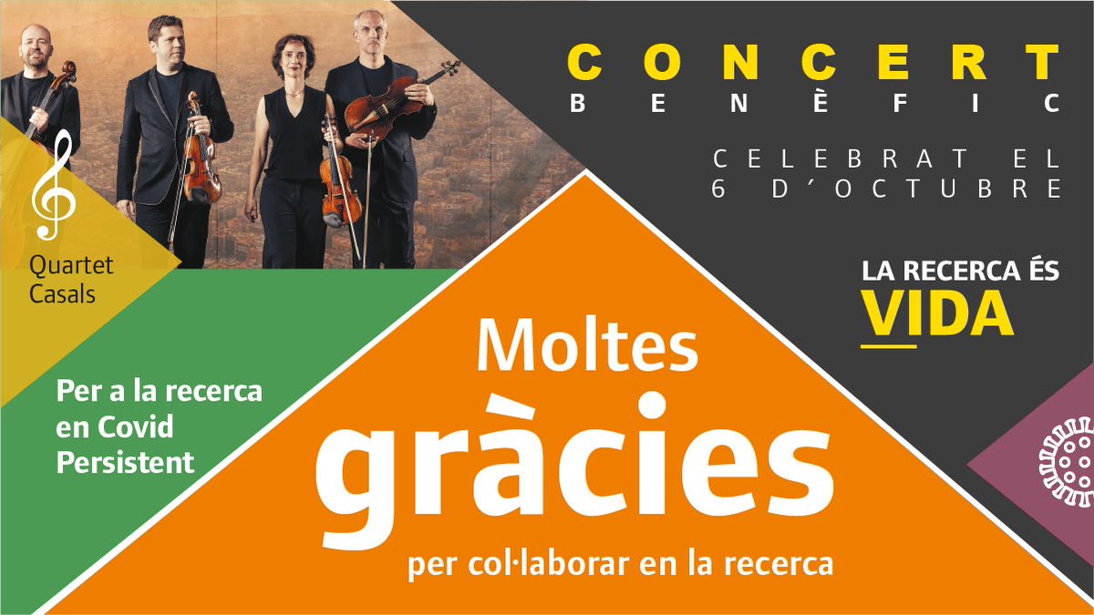 MutuaTerrassa tweet media