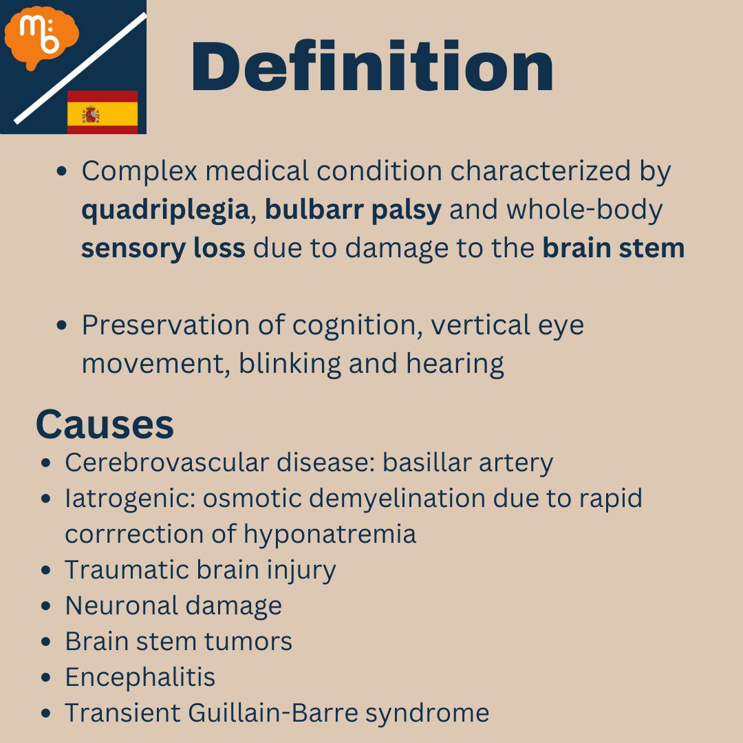 Mission:Brain Complutense tweet media