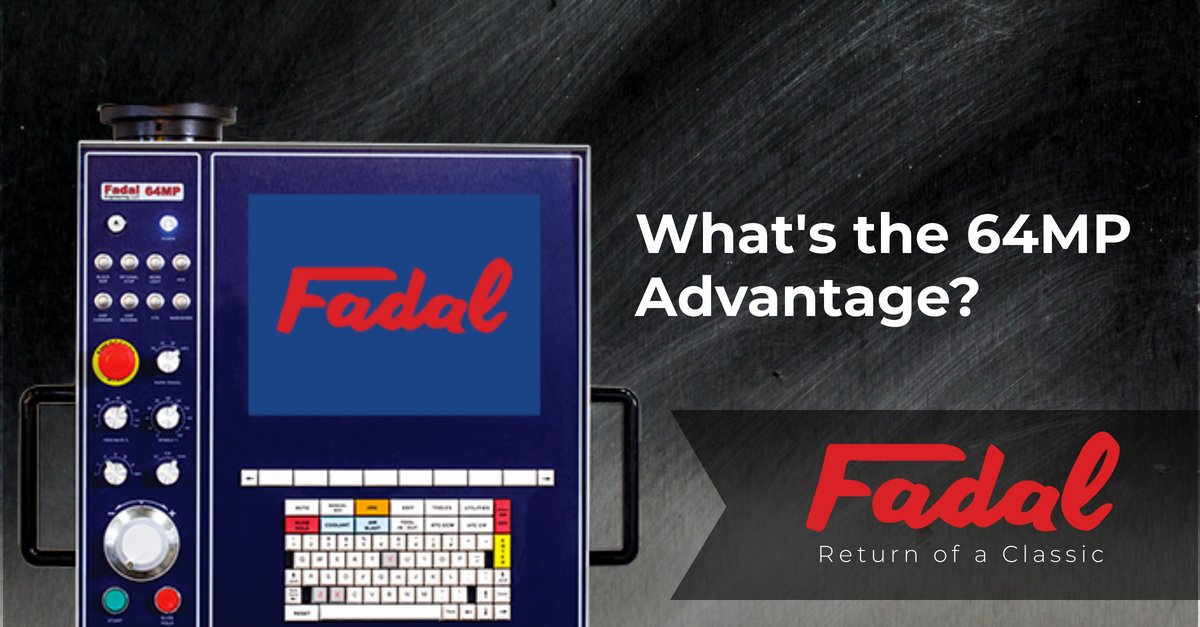 Section 17: Service Programs - FadalCNC.com