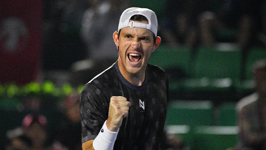 Radio ADN tweet media