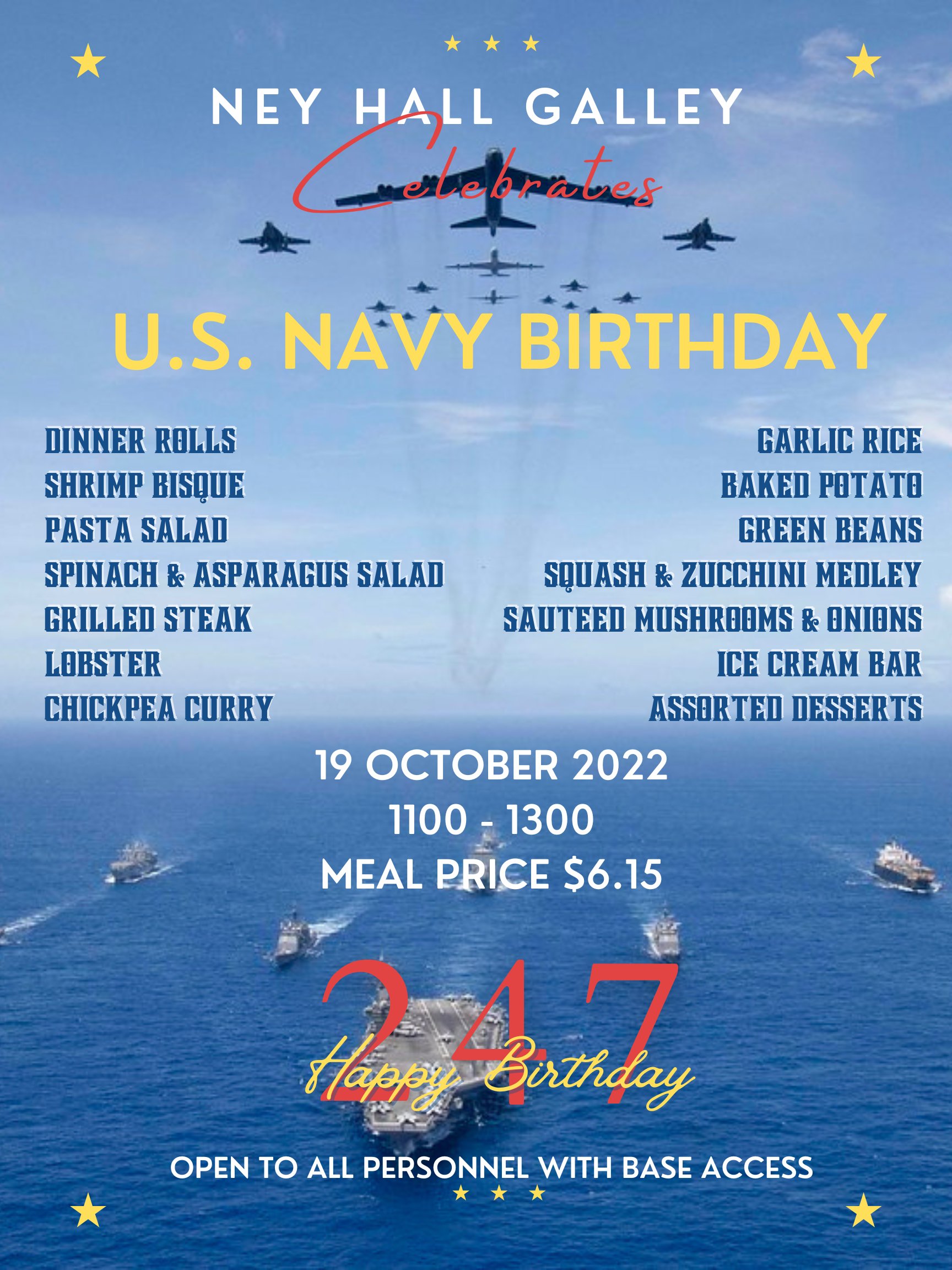 NAVSTANEWPORTRI (NAVSTANEWPORTRI) / Twitter