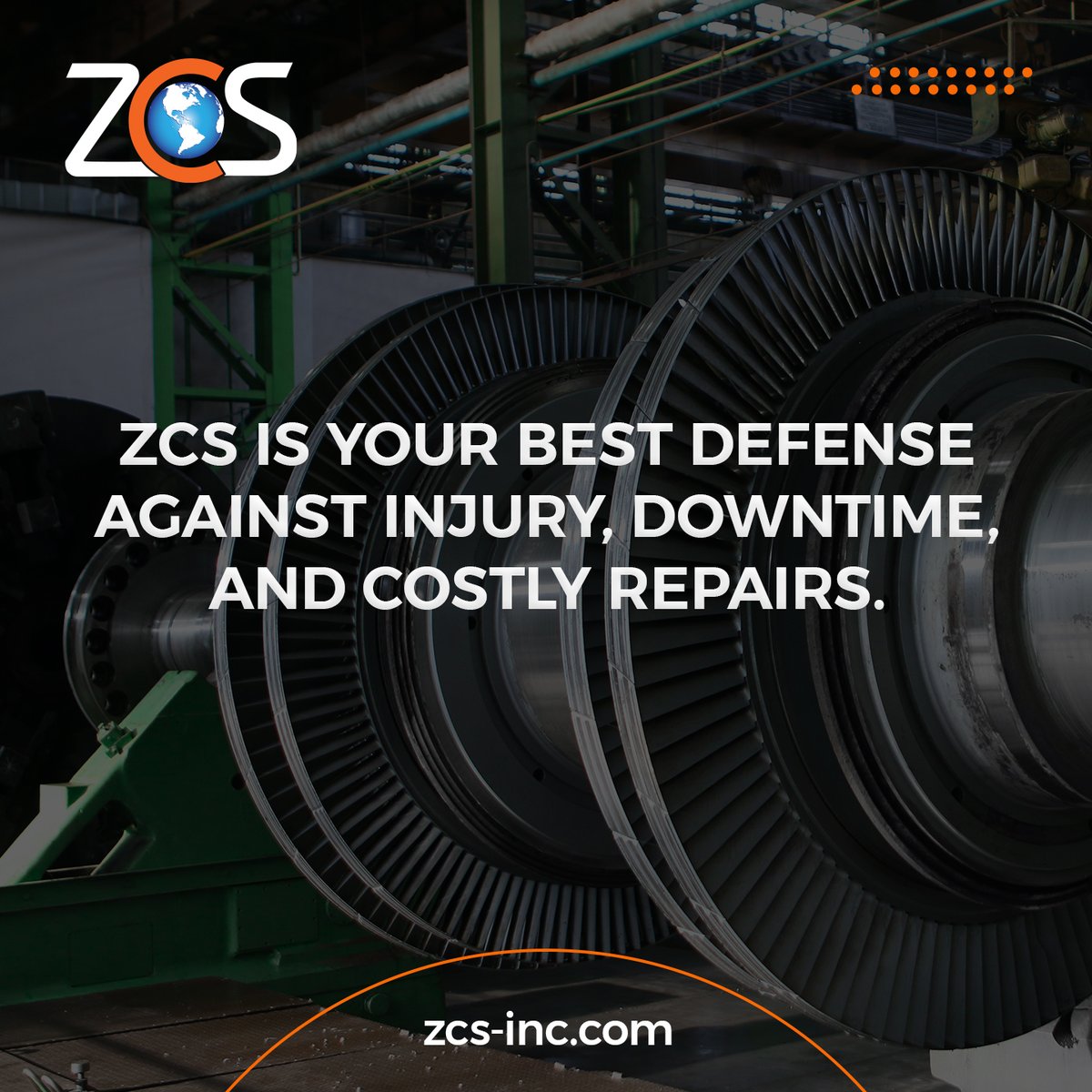 ZCSOfficial tweet picture