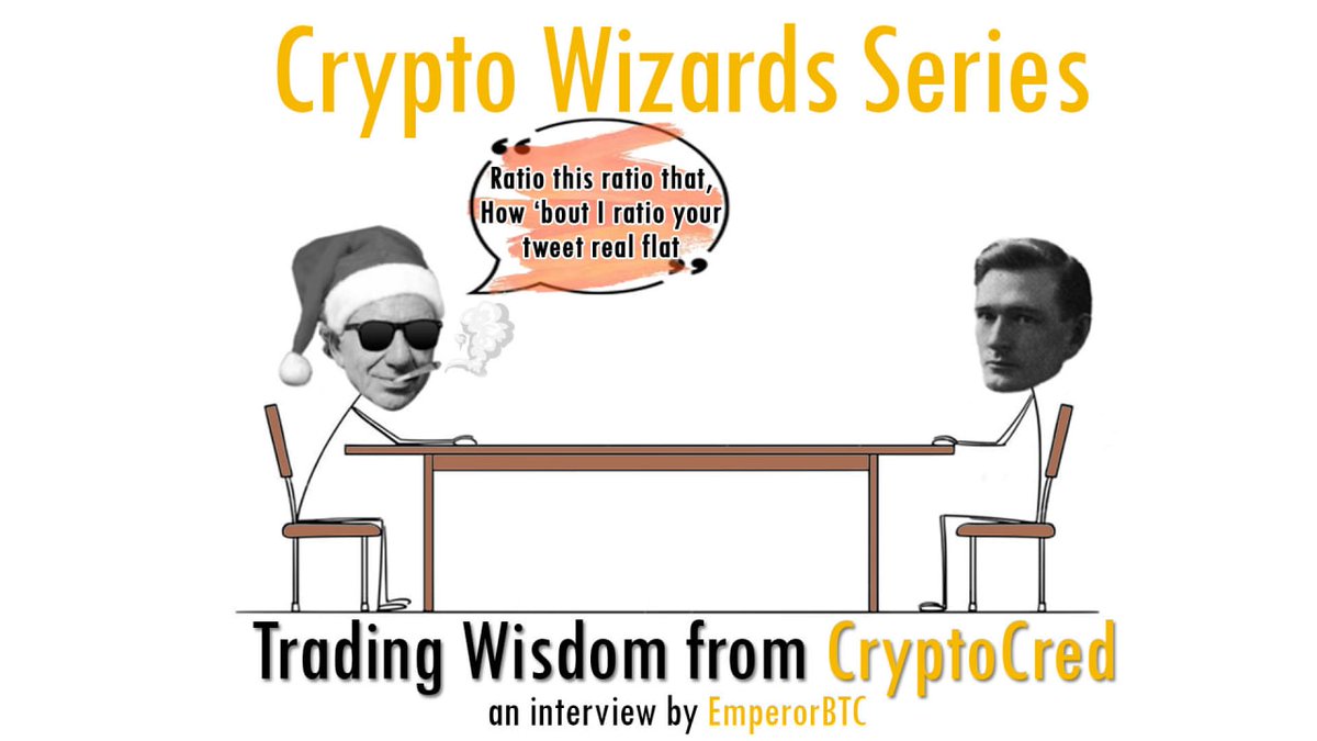 Emperor👑 tweet media