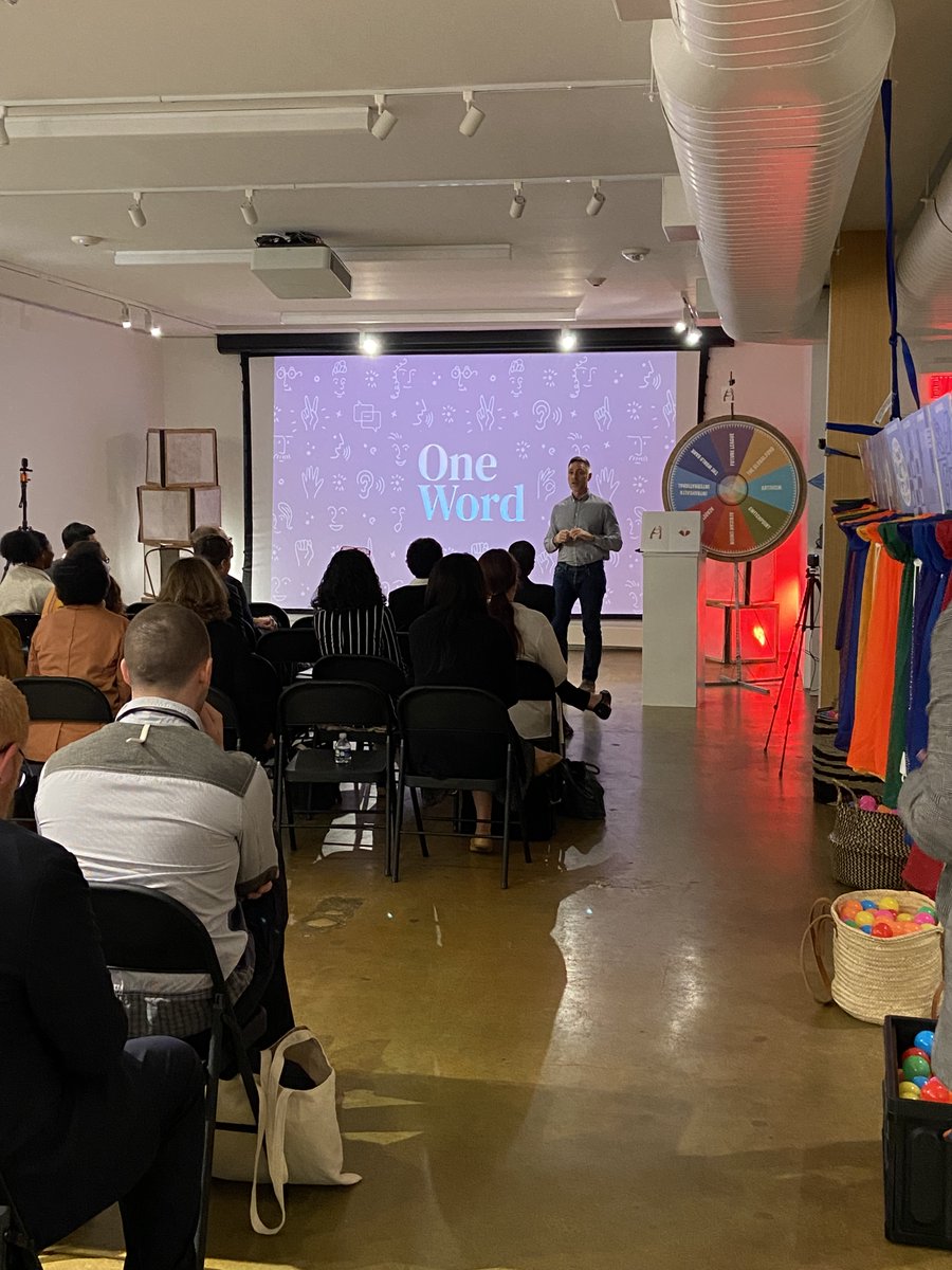 Polly Dunford tweet media