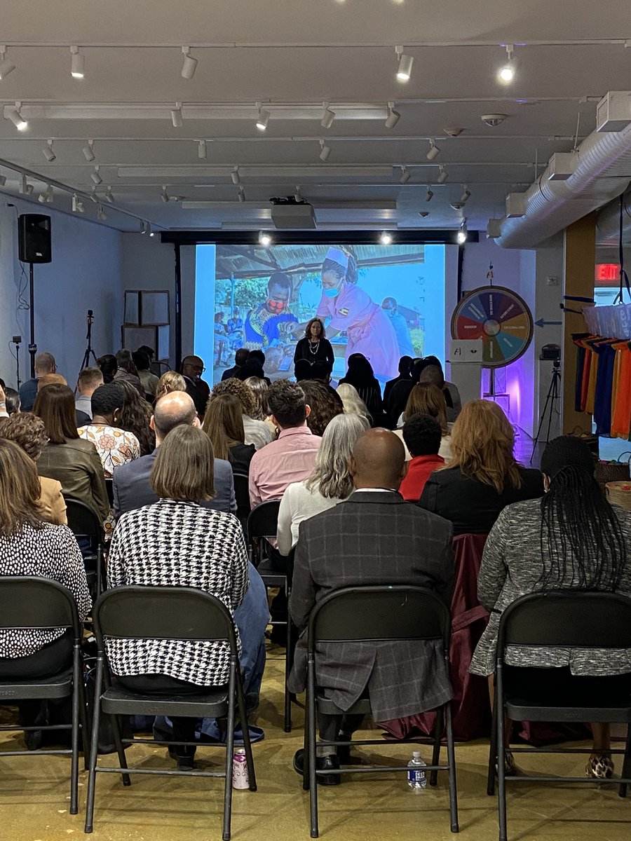 Polly Dunford tweet media