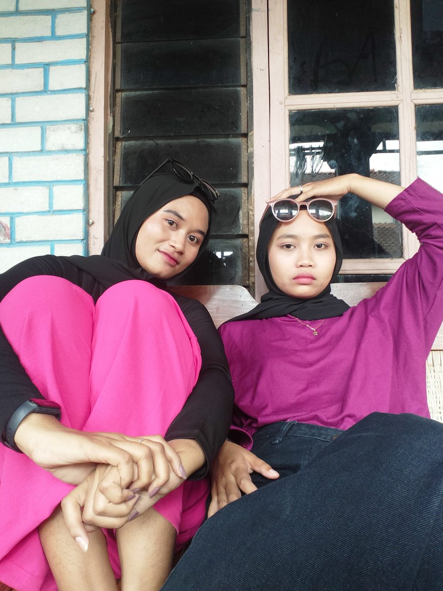 _chococrunchy_'s tweet photo. sipaling pansos akhirnya luluss!! https://t.co/0rRWW170LR