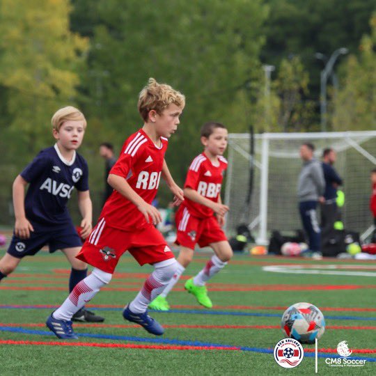 CM8_Soccer's tweet photo. 3228 games played this Fall in #theNECSL, but already looking forward to the next weekend of matches.
#CM8Soccer #OurCorner #LeadersCreateLeaders https://t.co/TxCb1rqQyN