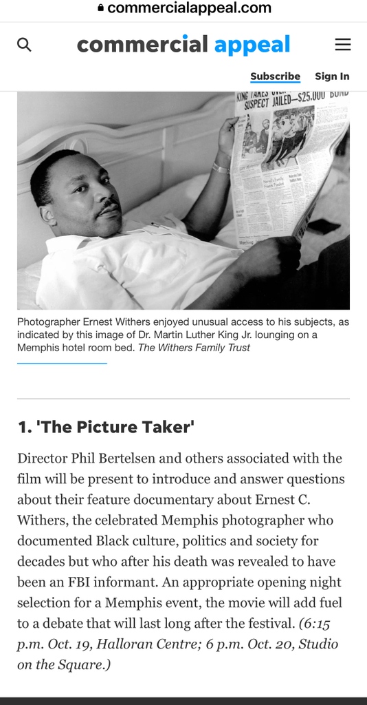 The Picture Taker Film tweet media