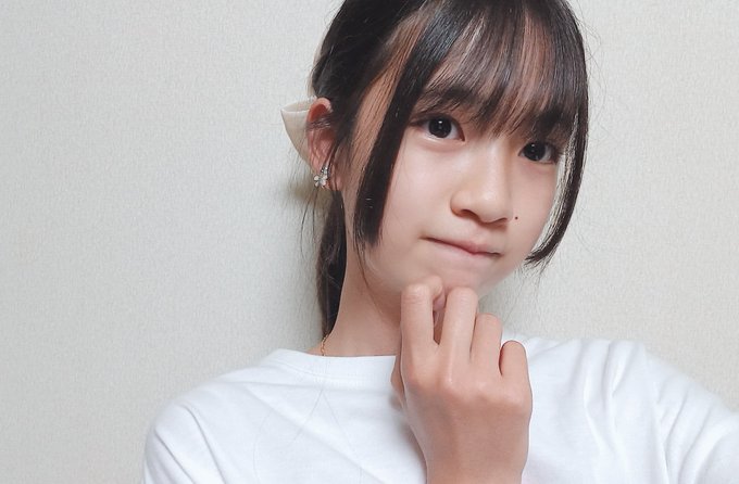 Twitterのコスプレ画像33