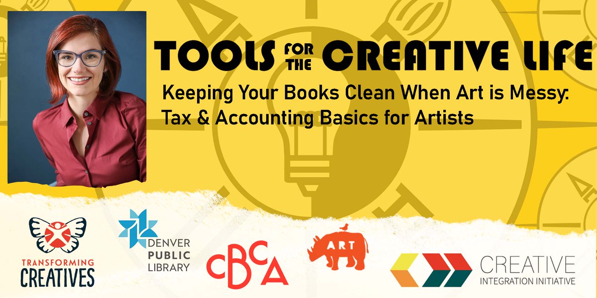 cbca tweet media