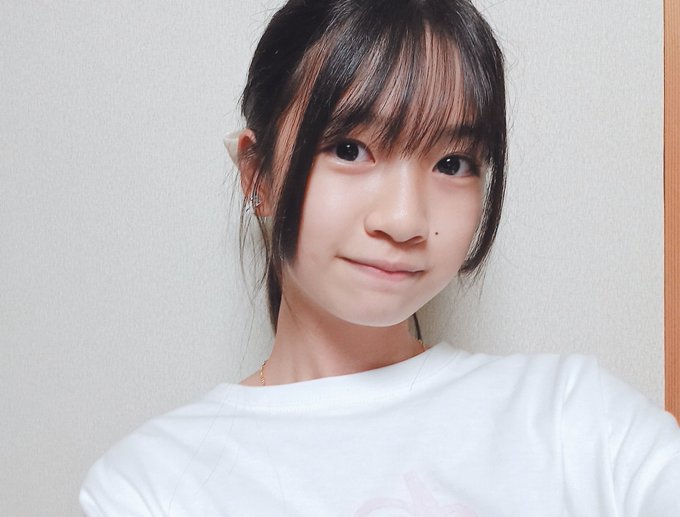 Twitterのコスプレ画像34