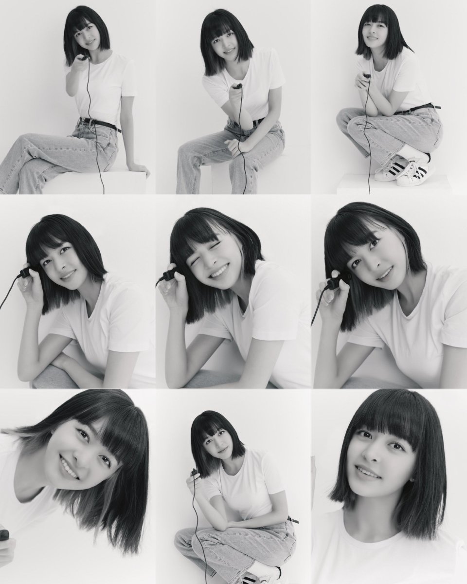 nmixxpics_'s tweet photo. 🖤 HAPPY LILY DAY 🤍 https://t.co/hT3An1xv0R